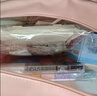 奥启科（ALLEXC）拼豆豆全套玩具女孩小姑娘礼物7-14岁生日礼物拼豆套装熨斗工具 120色68888豆【手提包+像素图+大熨斗+拼豆神器+图纸】 拼豆全套玩具拼豆套装女孩生日礼物 实拍图