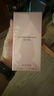 纳西索·罗德里格斯（Narciso Rodriguez）for her女士香水100ml礼盒黑瓶花香调持久纳西素生日礼物 实拍图