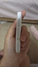 影腾随身wifi三网全国通用无线wi-fi6免插卡移动联通电信无限制大流量卡便携式网卡高速网络2026款5GHF 【插电款 即插即用】增强版旗舰WIFI全国通用 实拍图
