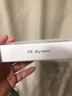 中兴（ZTE）F32随身wifi6免插卡无线上网卡支持5G/4G设备全网通路由器无限随行wi-fi车载宿舍户外流量卡托2026 实拍图