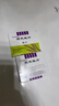 Remifemin 莉芙敏片 0.28g*30片*2盒 实拍图