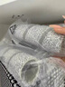 科沃斯扫地机器人洗地滚筒拖布*1个(适配T80S/X11/X11 PRO/X11旋风全能基站款)【配件】 实拍图