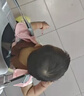 爱贝迪拉宝宝学步带婴幼儿童一岁学走路二合一小孩防摔神器防勒婴儿牵引绳 实拍图