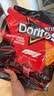 多力多滋（Doritos）玉米片劲浓芝士味140g 王者荣耀合作款（原包装/合作款随机发货） 实拍图