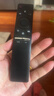 尼初适用三星sansung电视机蓝牙语音遥控器板万能原通用款装曲面BN5901259D/1244a/00816a 实拍图