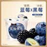 维达（Vinda）抽纸 【孙颖莎推荐】超韧3层130抽*24包M码 新旧随机 整箱 实拍图