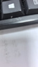 奇强除菌除螨洗内衣肥皂100g*4块婴幼儿男/女士内衣裤洗衣温和不伤手 实拍图