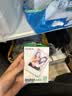 INSTAX富士instax立拍立得 mini相纸 白边双包20张(适用miniSE/11/12/40/90/LiPlay/EVO/Link3) 实拍图