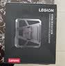 联想（Lenovo）拯救者笔记本支架冰刃电脑支架笔记本散热器适用苹果华为小米小新来酷斗战者拯救者y7000p/r9000p 实拍图
