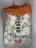 许老八5斤速冻水饺多口味大包装商用批发三鲜虾仁韭菜茴香白菜猪肉 茴香猪肉水饺 5斤/袋（约100个） 实拍图