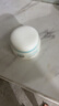 珂润（Curel）补水保湿舒缓修护敏感肌男女士进口护肤品生日礼物 保湿面霜40g 实拍图