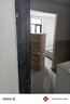 康佳（KONKA）183升两双二门小冰箱小型家用出租房办公室宿舍小冰箱节能省电低音白色BCD-183GB2SU 实拍图