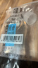 独爱 润滑油人体润滑剂水溶性润滑液情趣用品夫妻房事用品 实拍图
