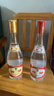 汾酒黄盖玻汾53度475mL*3瓶+红盖玻汾42度475mL*3瓶组合装 非原箱 实拍图