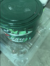 龟牌（Turtle Wax）极限蜡黑白全色通用蜡汽车蜡通用养护抛光镀膜去污车蜡300g 2060 实拍图