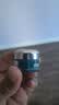 海蓝之谜（LA MER）强韧修护礼盒（面霜3.5ml+精萃水5ml）尝鲜体验装 实拍图