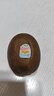 佳沛（zespri）新西兰阳光金奇异果10粒巨大果单果146-175g 猕猴桃水果礼盒 实拍图