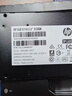 惠普（HP）512G SSD固态硬盘 SATA3.0接口 S750系列 实拍图