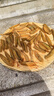 沃隆每日坚果1050g/30袋混合坚果腰果核桃仁即食干果休闲零食坚果礼盒 实拍图