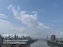 墙纸自粘卧室3d立体墙贴壁纸墙面泡沫砖装饰防水防潮贴纸墙裙防撞 3.0mm厚【白色升级强胶款】10片约5.4平方 实拍图