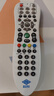 东普立适用于北京广电歌华有线数字高清智能网络液晶互动电视机顶盒子遥控器板通用 免设置直接用 实拍图