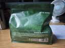 京东京造优质庆元香菇400g山珍菌菇蘑菇干货煲汤烹饪火锅食材 实拍图