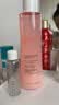 雅漾（Avene）舒润调理柔肤水100ML 补水保湿舒缓护肤水爽肤水粉水礼物旅行 实拍图