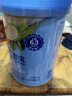 嘉宝（GERBER）混合蔬菜营养谷物高铁米粉宝宝辅食米糊250g新老包装随机发货 实拍图