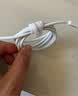 品胜苹果数据线PD快充30W充电线Type-C适用iPhone14promax/13/12手机iPad车载USB-C充电器线2米加长20W 实拍图