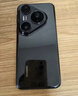 HUAWEI Pura 80 Pro+  16GB+512GB 釉黑一英寸高动态主摄  个性色卡AI辅助构图 鸿蒙系统华为手机 实拍图