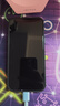 一加 15T 16GB+512GB 治愈白巧 oppo 第五代骁龙8至尊版 游戏电竞手机 学生智能旗舰小直屏 国家补贴 实拍图