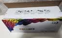 彩格适用惠普m1005硒鼓惠普1020硒鼓q2612a 12a 1010 1012 1015 1018 1020plus硒鼓佳能lbp2900+打印机硒鼓墨盒 实拍图