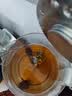 养益君 八珍袋泡组合300g（20小袋）八珍汤料包非四物汤桃红八珍膏 实拍图