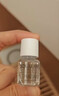 鲨烷精纯美容油4ml 体验装 实拍图