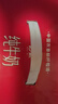 中垦牧奶气纯牛奶200ml*24盒 优选牧场 3.3g蛋白 典藏包装版 早餐奶 实拍图