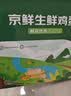三只松鼠手剥巴旦木500g/袋装SS级坚果炒货干果扁核桃杏仁零食送礼 实拍图