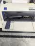 爱普生（EPSON）LQ-615KII针式打印机82列平推票据打印24针发票单据打印机（标配+办公无线打印盒子） 实拍图