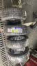 米其林（MICHELIN）汽车轮胎 205/55R16 91W 浩悦五代 Primacy 5 适配朗逸/宝来/英朗 实拍图