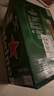 喜力经典330ml*24瓶整箱装 喜力啤酒Heineken 京东自营 婚宴用酒 实拍图