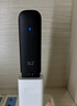 中兴（ZTE）F30 Pro 随身wifi6免插卡移动wifi无线网卡便携式热点4g路由器无限笔记本电脑通用流量2025款 实拍图