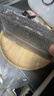 十月稻田 奇亚籽 400g 免洗即食 代餐饱腹 高蛋白膳食纤维 酸奶轻食伴侣 实拍图