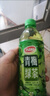 达利园青梅绿茶青梅果汁饮品果味茶饮料500ml*15瓶夏日酸甜饮料整箱装 实拍图