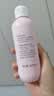贝亲（Pigeon）桃叶精华 婴儿液体爽身露 四季通用 200ml IA171 实拍图