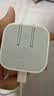 Apple/苹果 40W type-c快充充电器 苹果usb-c原装充电头 旗舰店新款苹果iPhone 17 Pro Max充电器 实拍图