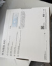 华为路由 AX1  双频1200兆级 Wi-Fi 5  支持Mesh组网延展 无线家用穿墙/高速千兆路由器 实拍图