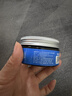 ONEFULL绵羊油100ml黑色鞋油真皮保养油通用擦鞋神器高级皮衣皮革护理油 实拍图