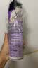 雷达（Raid）杀虫剂喷雾550ml*2瓶无香型家用室内杀虫气雾剂 蟑螂药 灭蟑螂 实拍图
