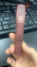 3ce水雾唇露肉桂色LAYDOWN乌龙奶茶唇釉口红唇膏送女友实用 实拍图