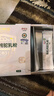 京觅新疆正品双有机骆驼奶粉礼盒320g*2罐高钙无糖成人奶粉中秋礼盒 实拍图