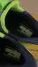 Skechers斯凯奇闪穿鞋儿童时尚休闲运动鞋男童春夏网面透气跑步鞋405310L 实拍图